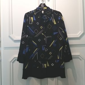 Joseph Ribkoff jacket